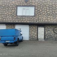 نیسان دیزل مدل90