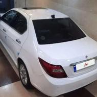 دناپلاس توربو اتومات