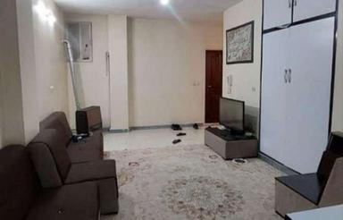 اپارتمان فروش