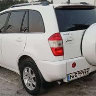 ام وی ام X33 1391 سفید