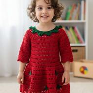 لباس بچگانه