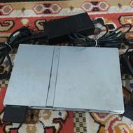 پلی استیشن 2