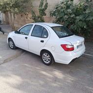 ساینا اس تکسوز