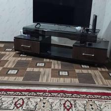 اجار سویت جاسک