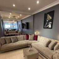 مبل.هایپر مبلمان مناسب_بازدیدساری_کارشناس فروش خانوم بی غم_°