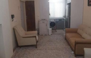 اجاره آپارتمان 50 متر در دیلمان