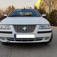 سمند و پراید مزایده