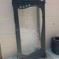 فروش فوری بوفه