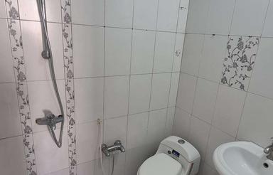 55 متری شاخه اصلی فردیس