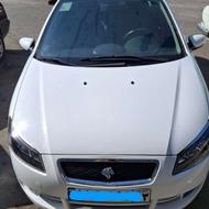 رانا پلاس خشک موتور جدید ارتقا یافته