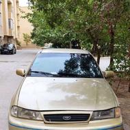 دوو سیلو مدل 1380