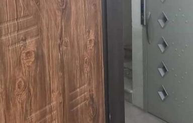 فروش اپارتمان سنددار شهرک شهرداری فردوسیه