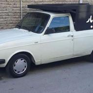 وانت باری داخلی