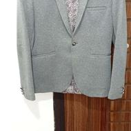 تک کت شیک برند