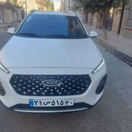 ام وی ام ایکس 22 دنده ای پرو