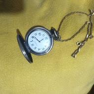 ساعت جیبی نو :مخصوص کادو