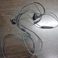 هندزفری تازه خریدم سالم