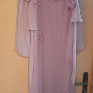 3عددلباس مجلسی