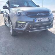 X33s مدل 99 درحد