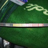 یک عدد تسمه دینام پیکان