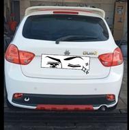 کوییک ار 1400 کارکرد39500