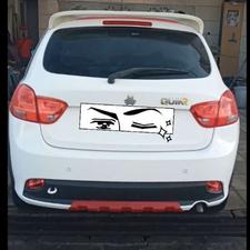 کوییک ار 1400 کارکرد39500