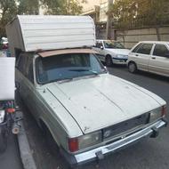 پیکان ساندویچی 1378