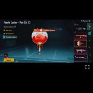 اکانت پابجی