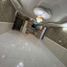 فروش فوری واحد آپارتمان سند تک برگ قیمت عالی