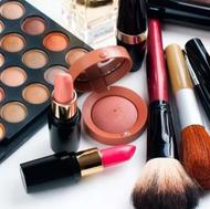 لوازم ارایشی