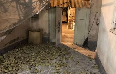 فروش ویلایی 83 متری در چیچکلو