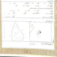 فروشزمین250متراخلمدمنطقهتوریستیگردشگری