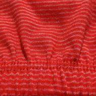 لباس زیر نخ پنبهای