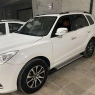 هایماs7مدل 97