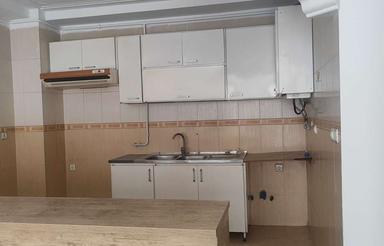 اپارتمان ثمین