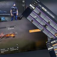 حراج،کالاف دیوتی