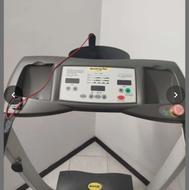 تردمیل اسپرت آرت