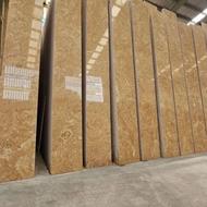 نیازمند کارگر بارگیری و تخلیه سرامیک و سنگ