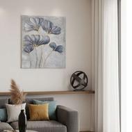 تابلو دکوراتیو دست ساز