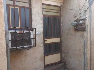 ویلایی بسیار مناسب