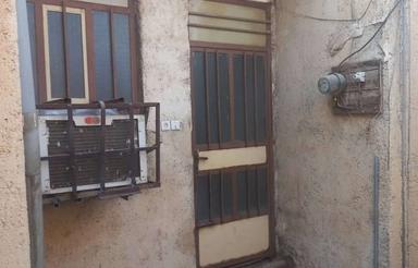 ویلایی بسیار مناسب