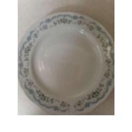 پلو خوری و خورشت خوری