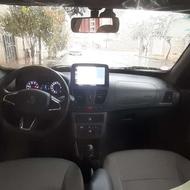 ساینا85 گانه