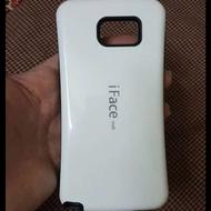 گارد کیف کاور موبایل