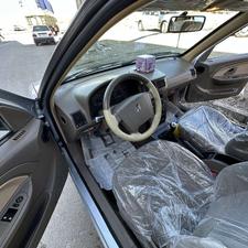 405 دوگانه 96(عتیقه)