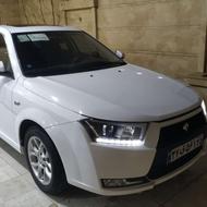 دناپلاس اتوماتیک توربو بیرنگ