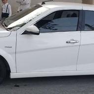 دنا پلاس مدل98