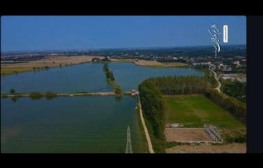 فروش یا معاوضه زمین ویلائی