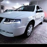 سورن پلاس 404