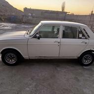 پیکان مدل 83